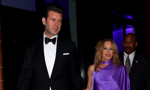 3 kylie minogue2 jpg jpeg