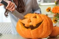 dovleac de Halloween jpg