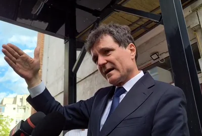 Captură de ecran 2026 05 29 174214 png