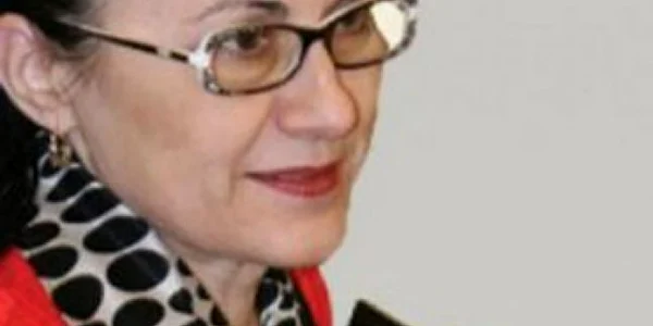 Examenul de bacalaureat ar putea fi simplificat