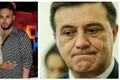 bianca dragusanu niculae badalau gabi badalau jpeg