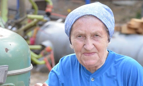 1 71280 original jpg jpeg