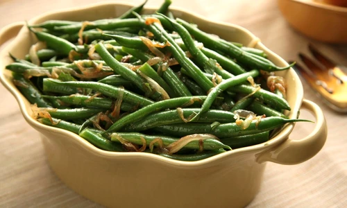 1 75825 original jpg jpeg