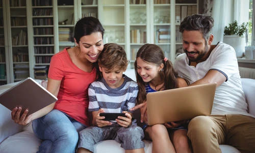 1 shutterstock 491274799 jpg jpeg