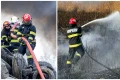 comunicat incendii vegetatie patriarhie final jpg webp