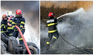 comunicat incendii vegetatie patriarhie final jpg webp