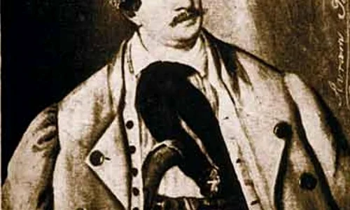 Pipa lui Avram Iancu, ciubuce ale boierilor şi alte obicete inedite, într o expoziţie despre fumat la Cluj jpeg