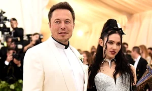 elon musk grimes jpg