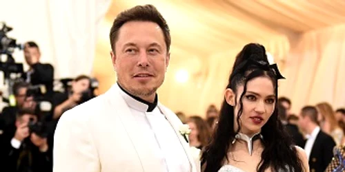 elon musk grimes jpg