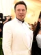 elon musk grimes jpg
