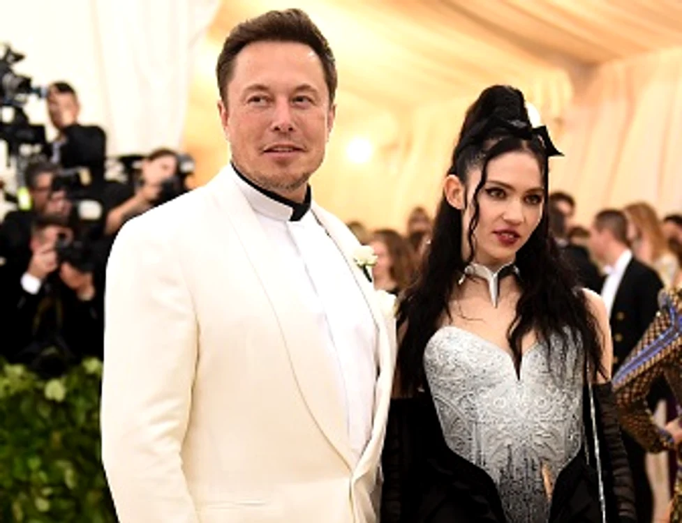 elon musk grimes jpg