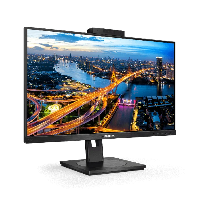 Philips 243b1jh