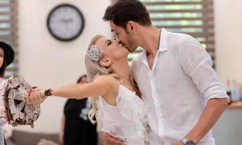 3 andreea balan george jpg jpeg