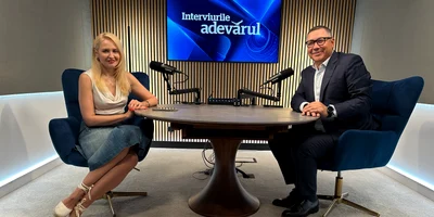 victor ponta la interviurile adevarul