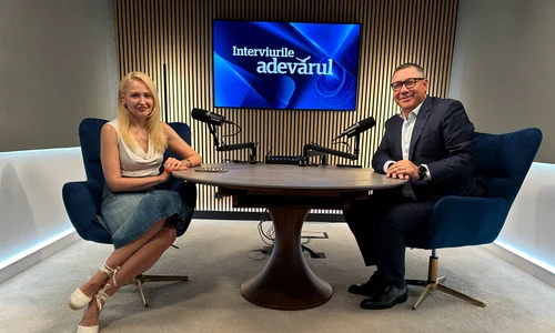 victor ponta la interviurile adevarul