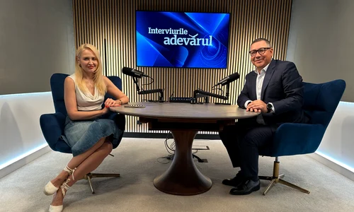 victor ponta la interviurile adevarul