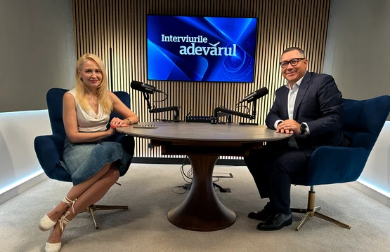 victor ponta la interviurile adevarul