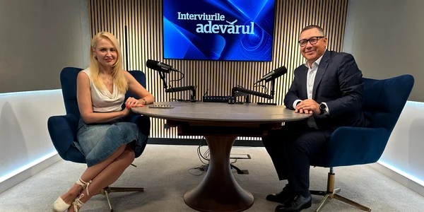 victor ponta la interviurile adevarul