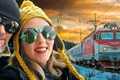 banner mihai albu jpg