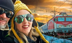 banner mihai albu jpg