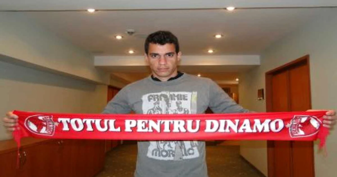 Michel Platini va purta numărul 8