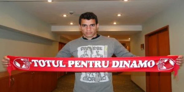 Michel Platini va purta numărul 8