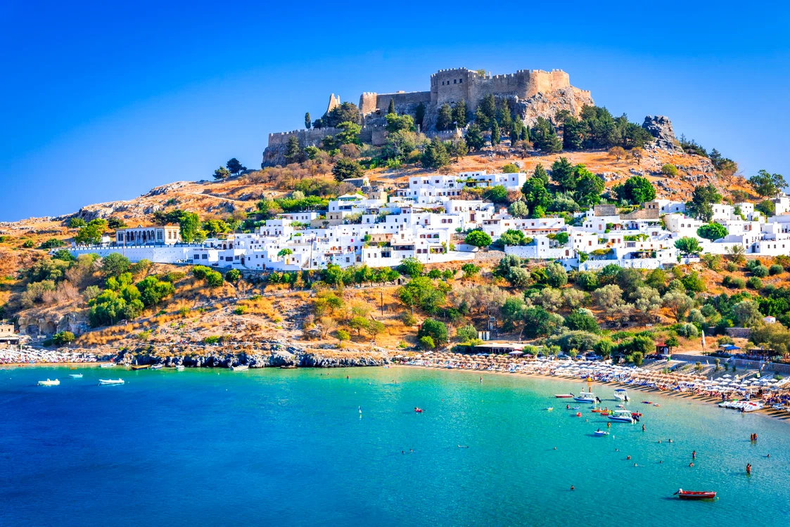Epicentrul a fost situat în mare FOTO Shutterstock