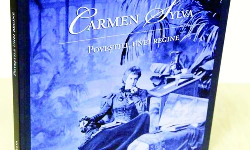 Cealaltă Regină Elisabeta jpeg