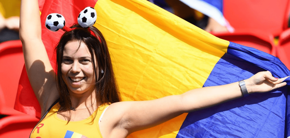 România intră în istorie cu ocazia Euro 2023: Premieră organizatorică pentru o țară europeană