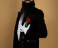 Garry Cozma jpg