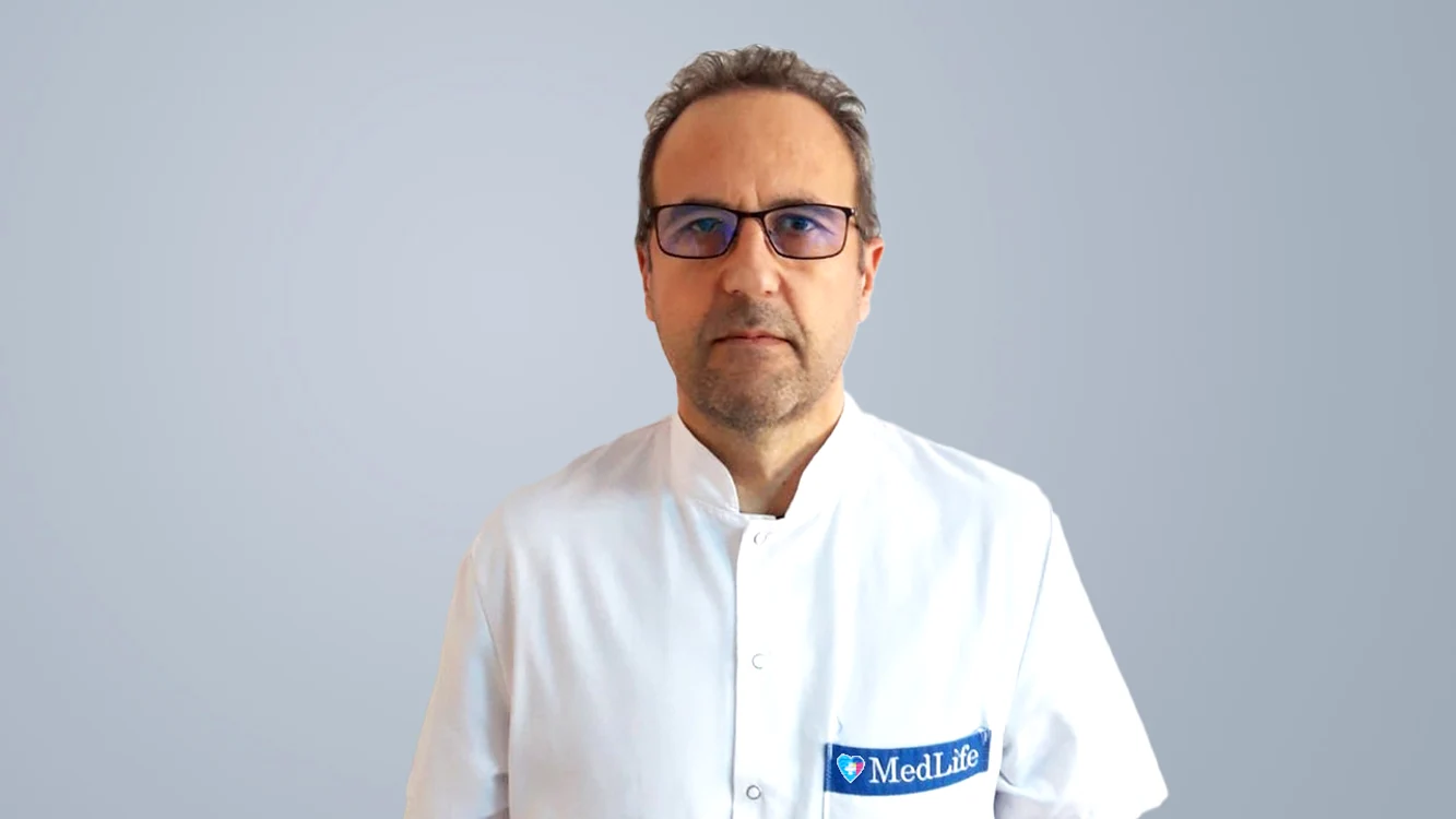 Dr Szekely Zsolt 1280x720px jpg