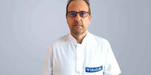 Dr Szekely Zsolt 1280x720px jpg