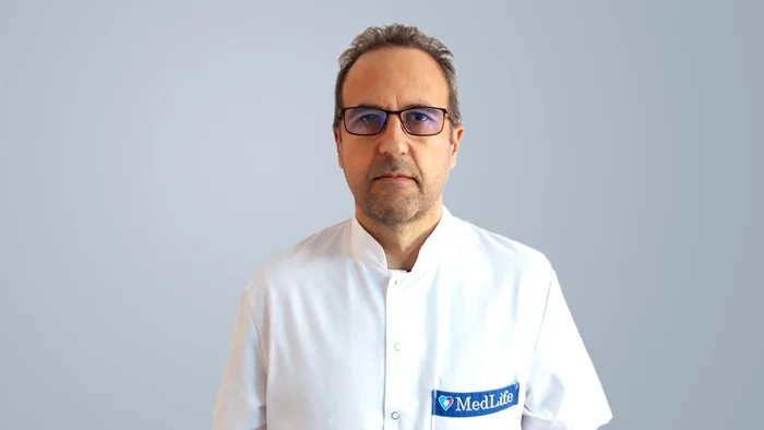 Dr Szekely Zsolt 1280x720px jpg