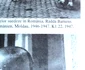 Copii în Marea Foamete 1946-1947 salvaţi de Suedia Sursa Vadim Guzun / Volum „Rädda Barnen și Securitatea 1946-1949“