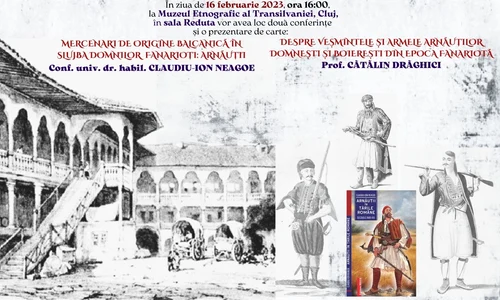 thumbnail afiș eveniment arnăuții jpg