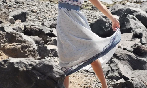 andreea pe plaja las americas tenerife 1 resize jpeg