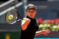 simona halep joc 0 jpeg