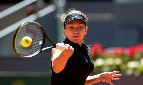 simona halep joc 0 jpeg