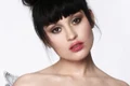 irina rimes