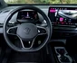 Detalii interior Volkswagen ID.4 Pro Foto: Autocritica