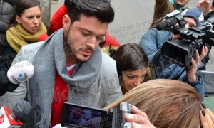 CLIIMA20140310 0077 1 jpeg