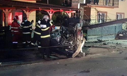 bmw accident jpeg