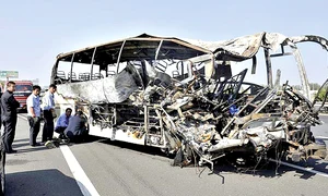 CLIIMA20121001 0067 1 jpeg