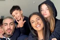 velea alex copii jpg