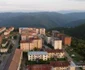 Ghelari, hunedoara, imagini aeriene Foto Daniel Guță ADEVĂRUL (17) JPG