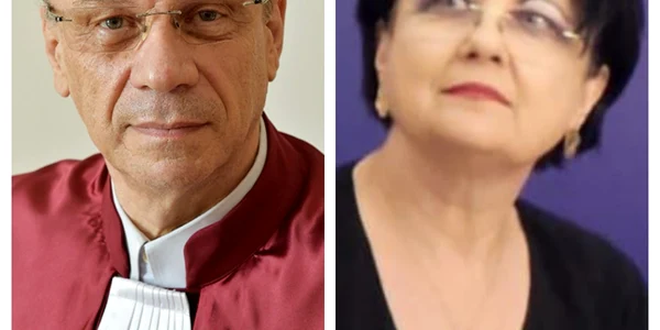 marian enache si noua sotie ReporterIS jpeg