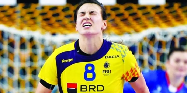 Neagu