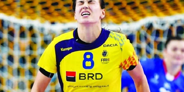 Neagu