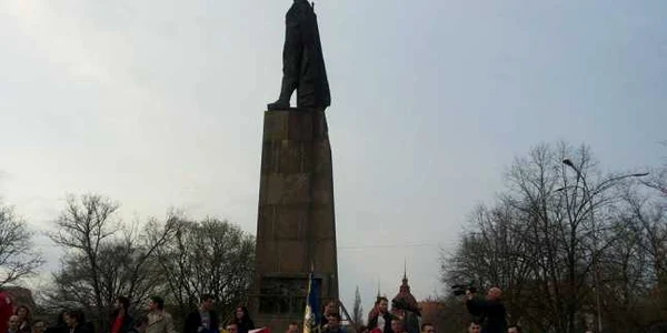 mitingoradea