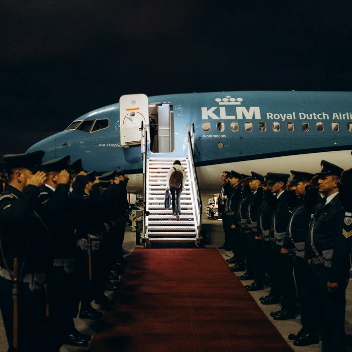 Liderul pe care Putin nu a reușit să-l învingă: lecție pentru democrațiile europene